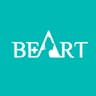 BeArt Clinic Logo